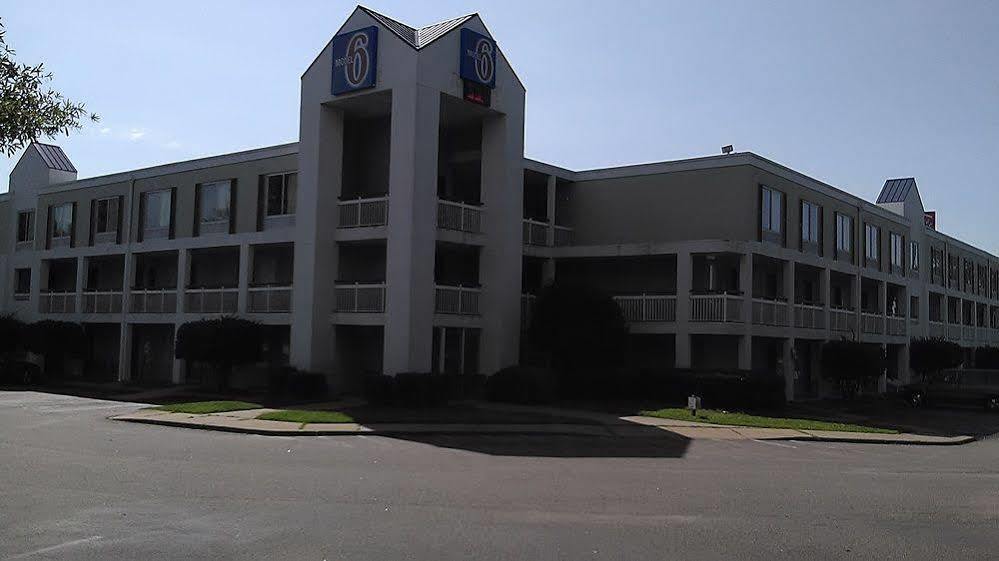 Hyatt Place Hampton Convention Center Kültér fotó